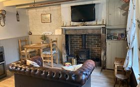 Willow Cottage